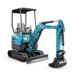 Imgi 100 Exacava 150x150 1