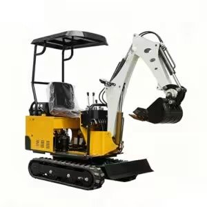 Imgi 109 6 10 300x300 1