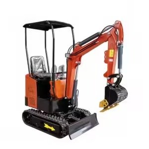 Imgi 114 6 10 300x300 1