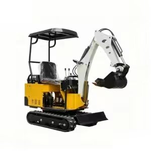 Imgi 118 6 1 300x300 1